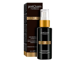 Kortsudevastane seerum PostQuam Luxury Gold 30 ml