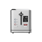 Gastroback Design Toaster Digital 2S