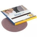 Mirka Abranet 225mm P 120 IP (10tk/pakk)