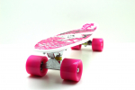 Rula Pennyboard 55 cm