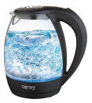 Veekeetja CAMRY CR-1235