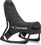 M&auml;ngupink - PLAYSEAT - PUMA Active - Must