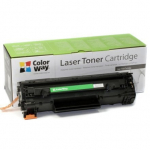 Laserprinteri kassett ColorWay CW-H285EU
