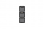 DJI Mavic 3 drooni aku laadimisadapter