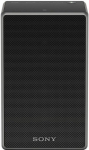 Sony SRS-ZR5, 30W, must