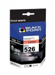 BLACKPOINT BPC526BK
