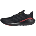 Naiste tossud Adidas EQ21 Run Jr GV9937, must