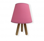 Laualamp 390FLH1711