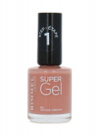 K&uuml;&uuml;nte geellakk Super Gel 12 ml
