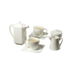 Kohviserviis Ambition Fala, 220 ml, 29-osaline