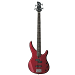 Basskitarr Yamaha TRBX 174 RM
