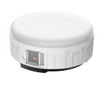 Reisitaskulamp Superfire T25, 400lm, USB
