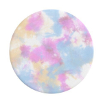 Telefonihoidja Popsockets PG Tye Dye