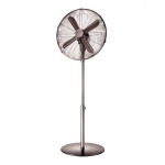 Ventilaator Tescoma Fancy Home, 40 cm