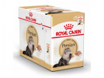 Konserv t&auml;iskasvanud P&auml;rsia kassidele Royal Canin, 12x85 g