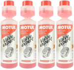 Lisand MOTUL VALVE EXPERT 0,25ltr (109146)