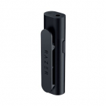 Razer Seiren BT, must