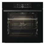 Ahi Gorenje BSA6747A04BG