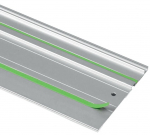 Festool Liugkate FS-GB 10M 491741