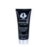 Pol&uuml;geel MollyLac Clear 30g