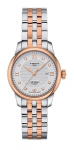 Tissot Le Locle Automatic Lady T006.207.22.036.00