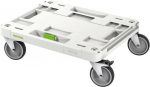 Rullik-laud Festool SYS-RB 204869