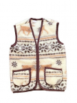 Villane vest