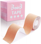 Rindkere kujundav kleeplint Lateks 5cm, 5m.