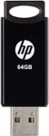 USB pulk HP HPFD212B-64