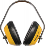 K&otilde;rvaklapid SNR 20.4dB CE Vorel (74581)