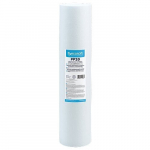 Kassett PP BB 4,5 "* 20" 20 mikronit pol&uuml;prop&uuml;leenkiudu