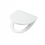 WC-poti kaas Ifo Sign 99565