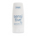 Ens&uuml;&uuml;mkoorimine kuivale ja tundlikule nahale Ziaja Enzymatic Peeling Sensitive 60 ml