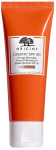 Origins Ginzing energiat andev tooniv niisutaja SPF40, 50 ml