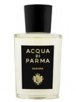 Parf&uuml;&uuml;m unisex Acqua di Parma Signatures Of The Sun EDP, 180 ml