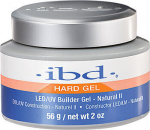 K&uuml;&uuml;nepikendusgeel Natural II IBD LED / UV, 56 g