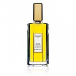 Naiste parf&uuml;&uuml;m Jean Louis Scherrer EDT (100 ml)