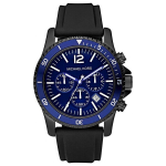 Meeste k&auml;ekell Michael Kors MK8165