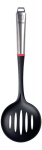 Bollire vahukulp