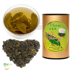 Klassikaline Oolongi tee, Classic Oolong tea, PT100 g