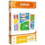 Kaardim&auml;ng Doomino Junior