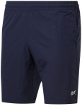 Reebok L&uuml;hikesed P&uuml;ksid Te Utility Short Blue FU3282 FU3282/S