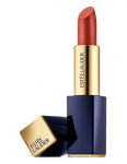 Huulepulk Estee Lauder Pure Color Envy 360 Fierce, 3.5 g