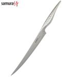 Samura filee nuga Reptile, 224 mm