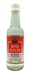 Roosivesi, TRS, 190 ml