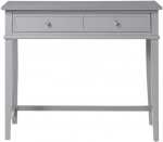 Kirjutuslaud Ameriwood Home Franklin, hall