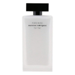 Naiste parf&uuml;&uuml;m Pure Musc Limited Edition Narciso Rodriguez (150 ml)
