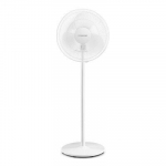 Ventilaator koos alusega Trotec 23 S
