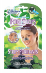 Pooripuhastusribad 7th Heaven S&uuml;simust (3 uds)