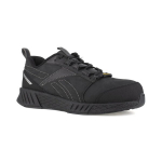 T&ouml;&ouml;jalatsid Reebok Fusion Formidable IB1080 S3 ESD